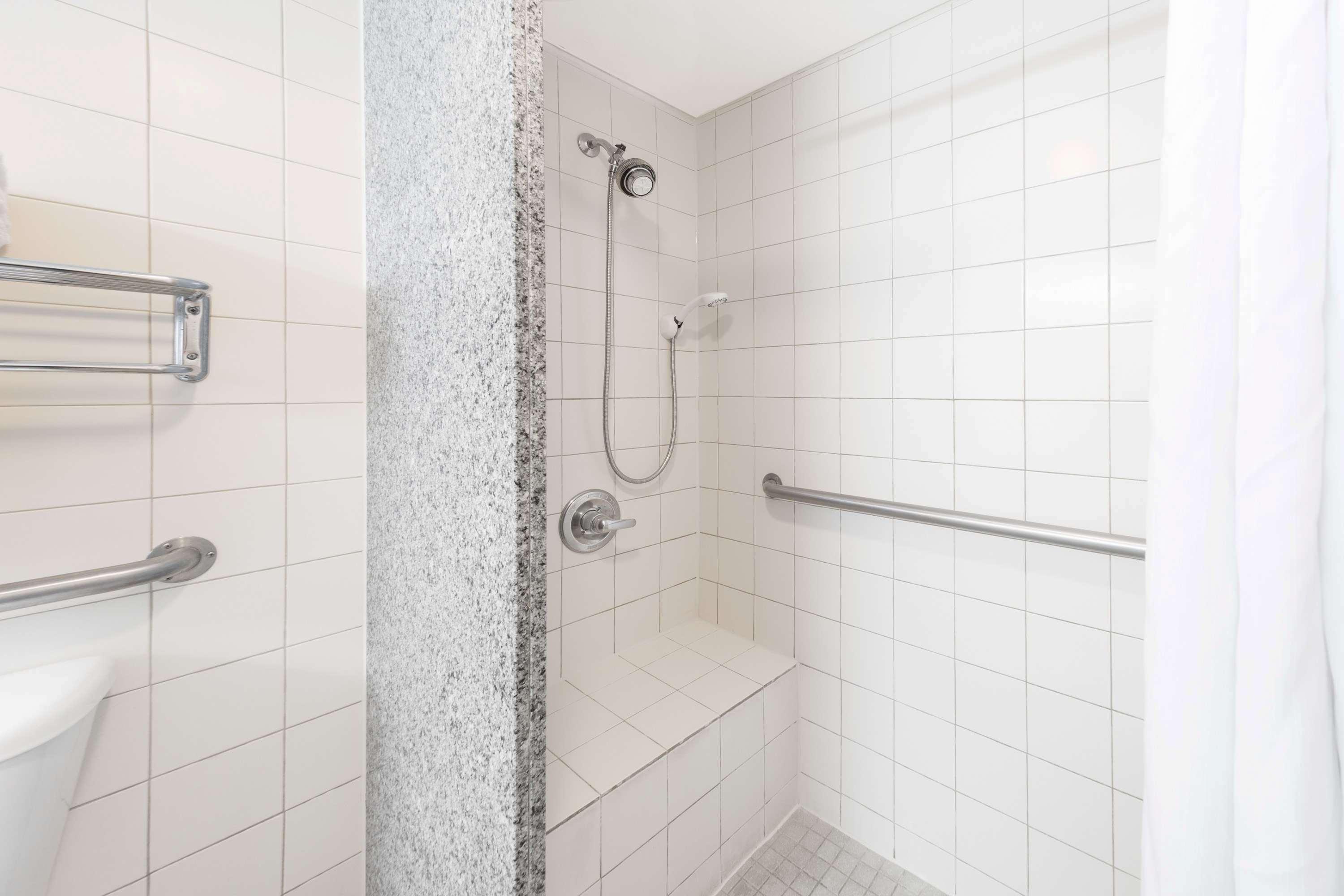 Days Inn By Wyndham Adel I-75 Luaran gambar